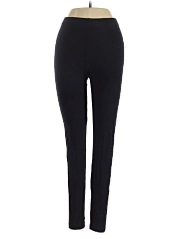 Club Monaco Active Pants (view 1)