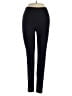 Club Monaco Black Active Pants Size S - photo 1