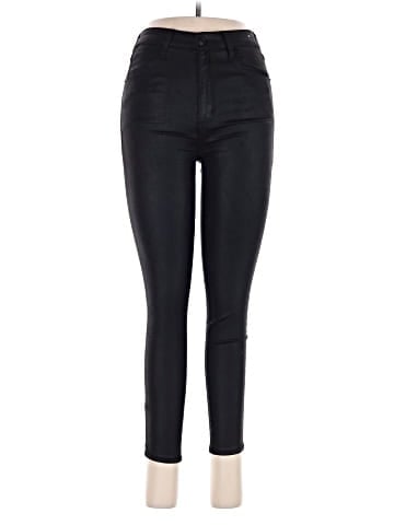 Abercrombie & Fitch Jeggings (view 1)