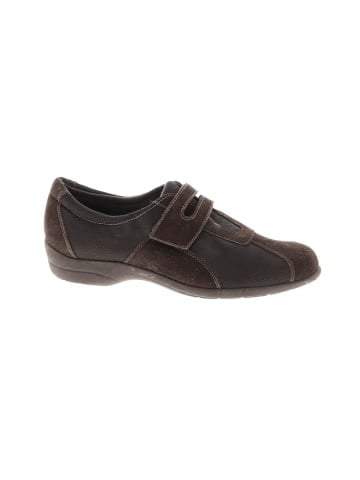 Munro American Sneakers (view 1)