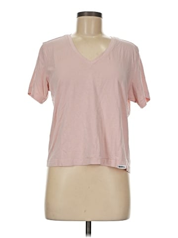 NOBULL Short Sleeve T-Shirt (view 1)