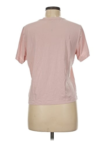 NOBULL Short Sleeve T-Shirt (view 2)