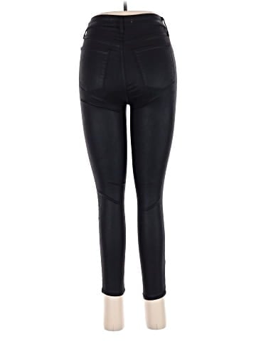 Abercrombie & Fitch Jeggings (view 2)