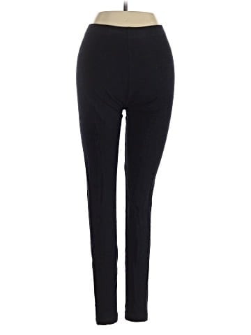 Club Monaco Active Pants (view 2)