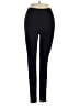 Club Monaco Black Active Pants Size S - photo 2