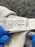 Zara Silver Long Sleeve Turtleneck Size S - photo 8