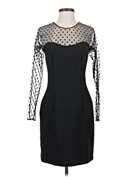 Antonio Melani Cocktail Dress