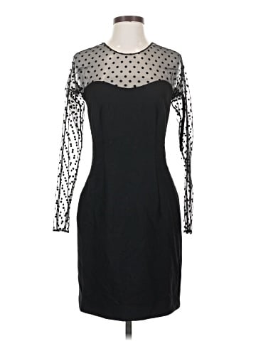 Antonio Melani Cocktail Dress (view 1)