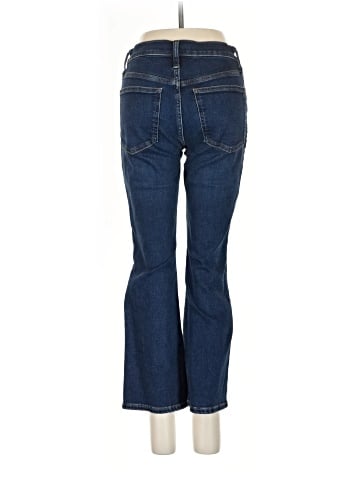 Madewell Jeans (view 2)