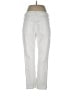 Madewell Ivory Jeans Size 31 waist - photo 2