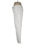 Madewell Ivory Jeans Size 31 waist - photo 5
