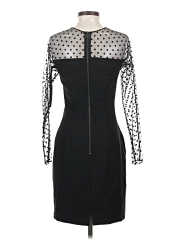 Antonio Melani Cocktail Dress (view 2)