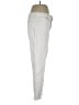 Madewell Ivory Jeans Size 31 waist - photo 4