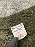 Melrose and Market Green Pullover Sweater Size XL - photo 7