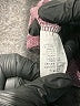 Cherish Burgundy Pullover Sweater Size S - photo 8