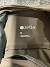 Zella Brown Active Pants Size S - photo 7