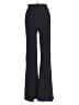 Athleta Black Active Pants Size XXS - photo 1