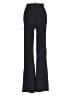 Athleta Black Active Pants Size XXS - photo 2