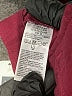 Gap Burgundy Active Pants Size 10 - photo 8