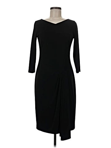 David Meister Cocktail Dress (view 1)