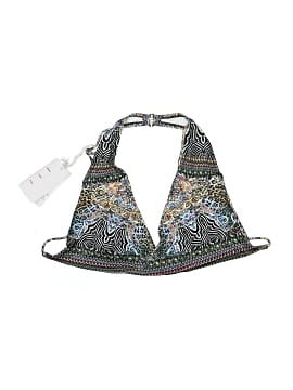 Tracy Reese Swimsuit Top
