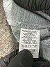 Ann Taylor Gray Pullover Sweater Size L - photo 8