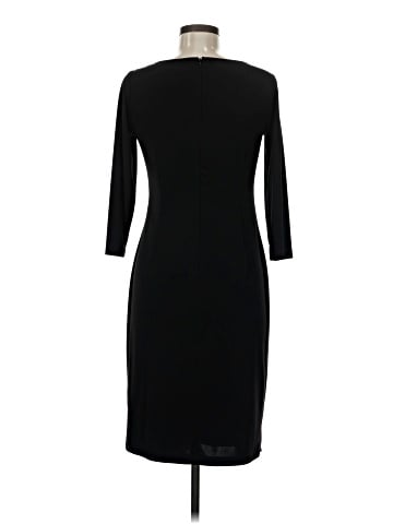 David Meister Cocktail Dress (view 2)