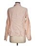 Assorted Brands Pink Long Sleeve Blouse Size M (estimated) - photo 2