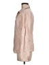 Assorted Brands Pink Long Sleeve Blouse Size M (estimated) - photo 5