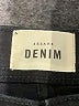 Sézane Black Jeans Size 34 waist - photo 4
