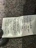 Sézane Black Jeans Size 34 waist - photo 5