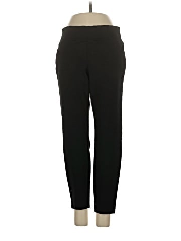 SOHO Apparel Ltd Active Pants (view 1)