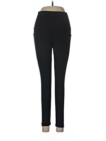 Danskin Active Pants (view 1)