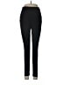 Danskin Solid Black Active Pants Size M - photo 1