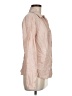 Assorted Brands Pink Long Sleeve Blouse Size M (estimated) - photo 4