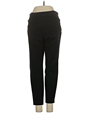 SOHO Apparel Ltd Active Pants (view 2)