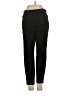 SOHO Apparel Ltd Solid Black Active Pants Size S - photo 2