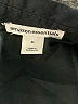 Amazon Essentials Black Casual Dress Size XL - photo 4