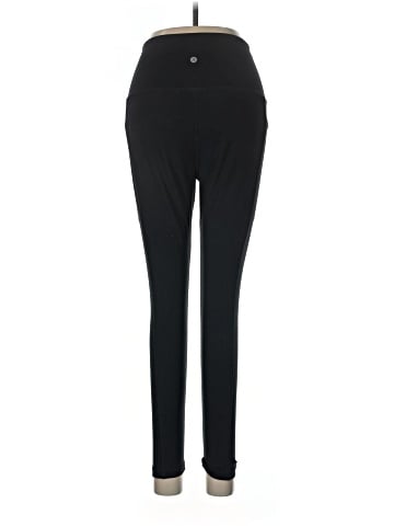 Danskin Active Pants (view 2)