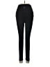 Danskin Solid Black Active Pants Size M - photo 2