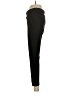 SOHO Apparel Ltd Solid Black Active Pants Size S - photo 5
