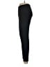 Danskin Solid Black Active Pants Size M - photo 5