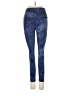 Lululemon Athletica Blue Active Pants Size 4 - photo 1