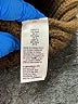 The Drop Brown Tank Top Size S - photo 8