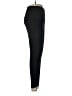 Danskin Solid Black Active Pants Size M - photo 4