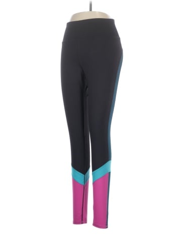 Fila Sport Active Pants (view 1)