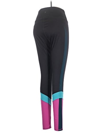 Fila Sport Active Pants (view 2)