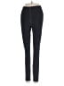 Unbranded Black Casual Pants Size XS (estimated) - photo 1