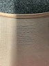 Unbranded Solid Tan Casual Dress Size M - photo 7