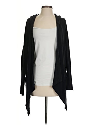Splendid Jacket (view 1)